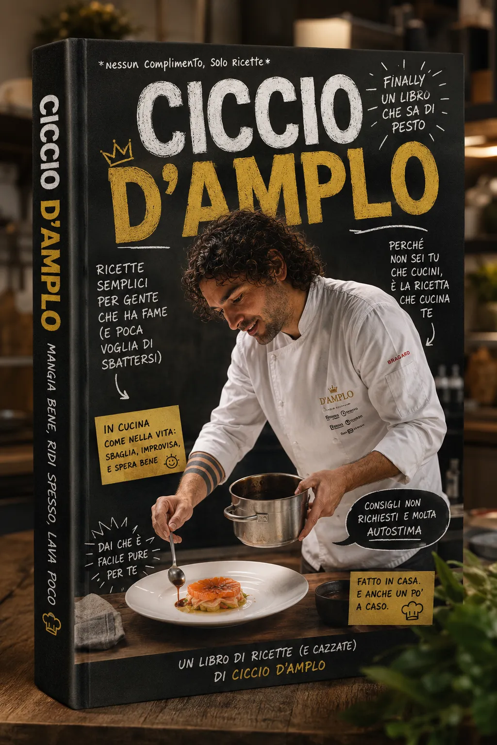 La Repubblica